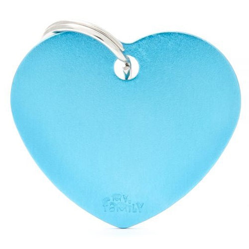 myfamily_placa_para_mascota_azul_claro_corazon_8055960258390.jpg