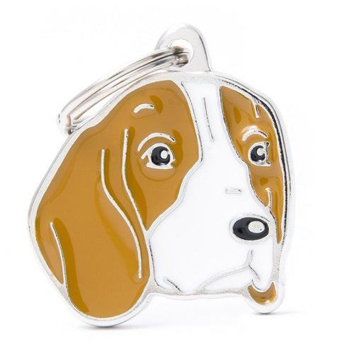 myfamily_placa_para_mascota_beagle_8058773270870.jpg