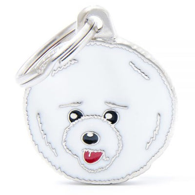 myfamily_placa_para_mascota_bichon_frise_8055960254187.jpg