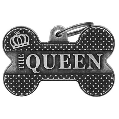 Big Bone Bronx Queen Extra Large