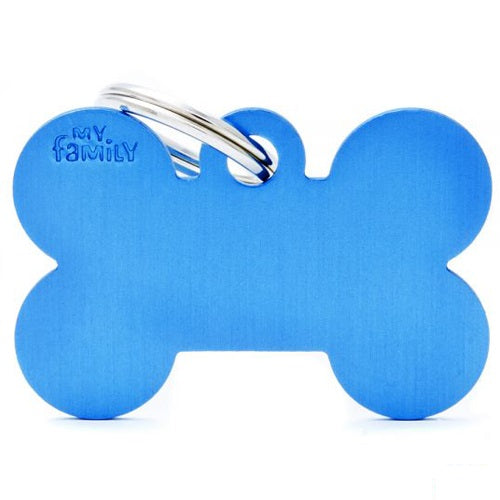 MyFamily_Placa_Para_Mascota_Blue_8055960251582.jpg