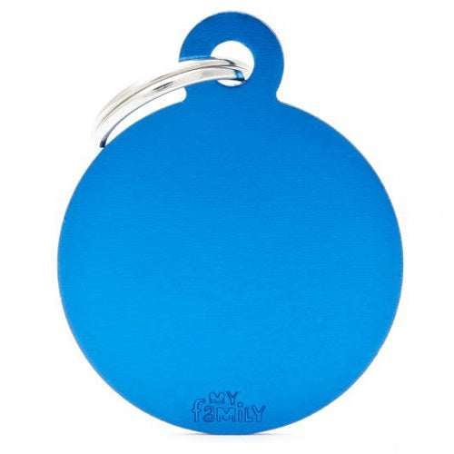 MyFamily_Placa_Para_Mascota_Blue_8055960251681.jpg