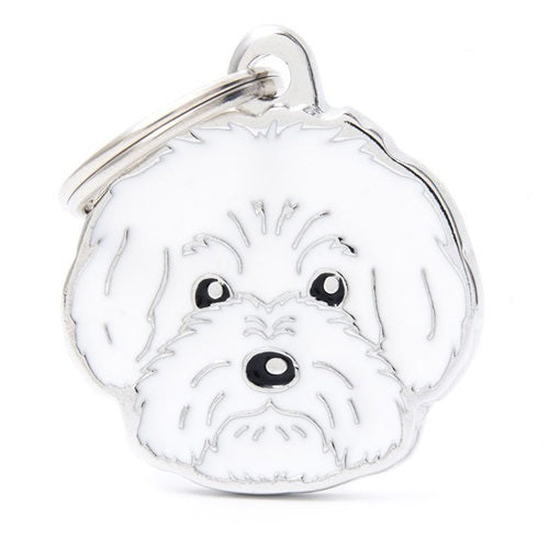 myfamily_placa_para_mascota_bolognese_8055960258499.jpg