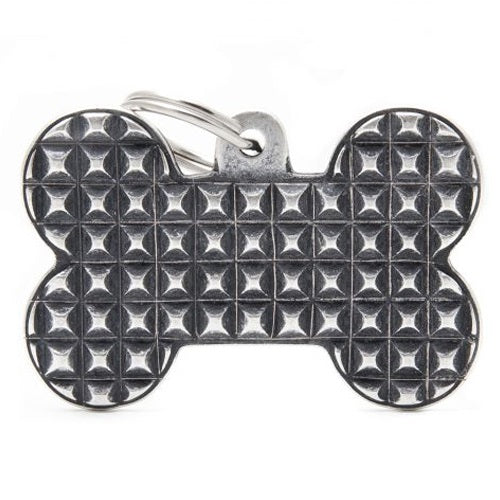 myfamily_placa_para_mascota_bronx_8055960252015.jpg