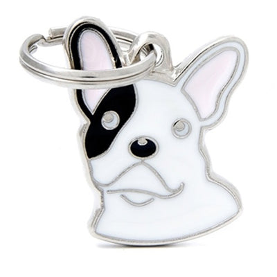 myfamily_placa_para_mascota_bulldog_frances_8055960250370.jpg