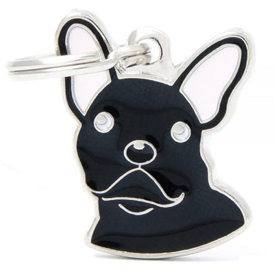 myfamily_placa_para_mascota_bulldog_frances_negro_8055960250363.jpg