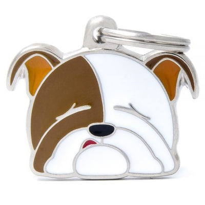 myfamily_placa_para_mascota_bulldog_ingles_8055960250523.jpg