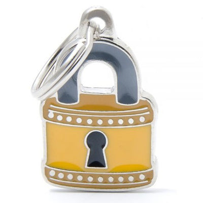 padlock_1