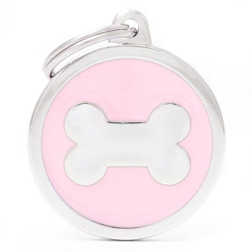 myfamily_placa_para_mascota_circulo_hueso_rosado_8055960259410.jpg
