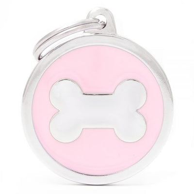 myfamily_placa_para_mascota_circulo_hueso_rosado_8055960259410.jpg