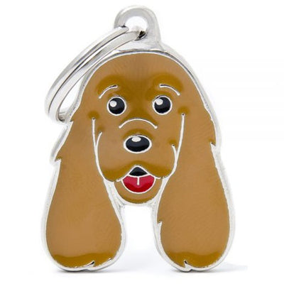 myfamily_placa_para_mascota_cocker_spaniel_8055960250127.jpg