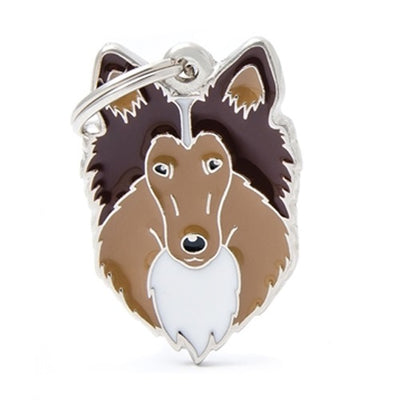 myfamily_placa_para_mascota_collie_8055960250783.jpg
