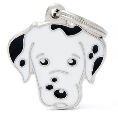 myfamily_placa_para_mascota_dalmata_8055960250080.jpg