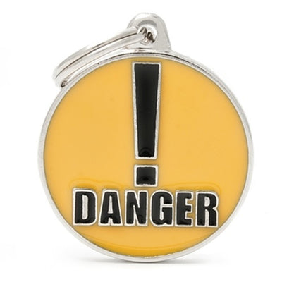 myfamily_placa_para_mascota_danger_8055960259441.jpg