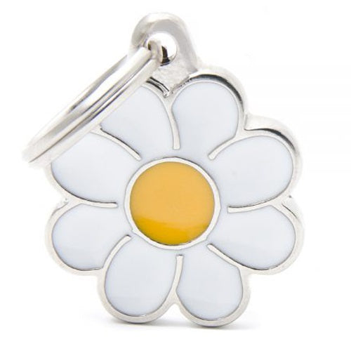 myfamily_placa_para_mascota_flor_8055960256358.jpg