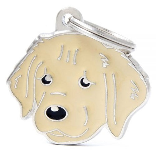 myfamily_placa_para_mascota_golden_8055960250486.jpg