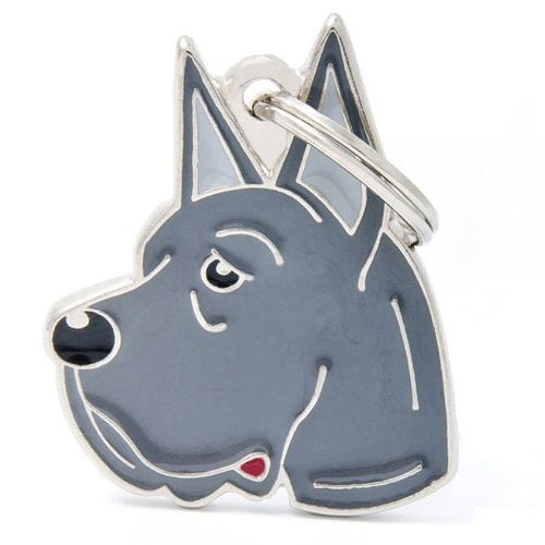 myfamily_placa_para_mascota_gran_danes_8055960250004.jpg