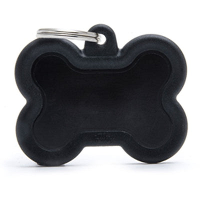 myfamily_placa_para_mascota_hueso_negro_8058773274229.jpg