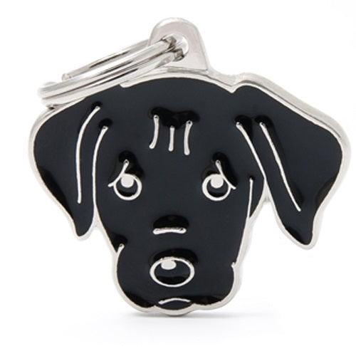 myfamily_placa_para_mascota_labrador_8055960250493.jpg