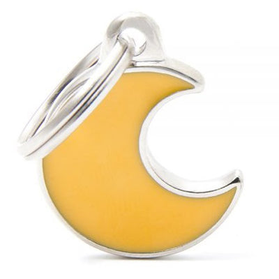 myfamily_placa_para_mascota_luna_8055960256372.jpg