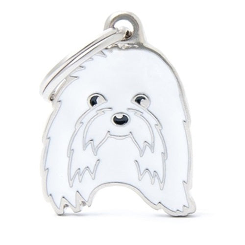 myfamily_placa_para_mascota_maltese_8055960250530.jpg