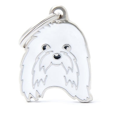 myfamily_placa_para_mascota_maltese_8055960250530.jpg