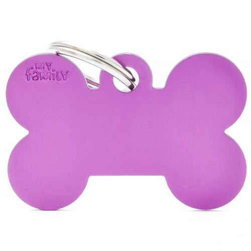 myfamily_placa_para_mascota_morado_hueso_8055960258253.jpg