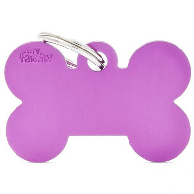 myfamily_placa_para_mascota_morado_hueso_8055960258253.jpg