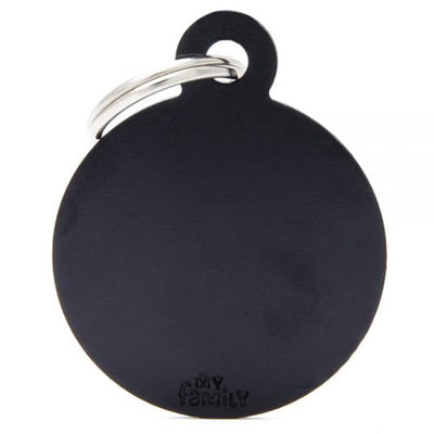 myfamily_placa_para_mascota_negro_circulo_8055960254255.jpg