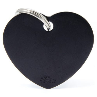 myfamily_placa_para_mascota_negro_corazon_8055960254286.jpg