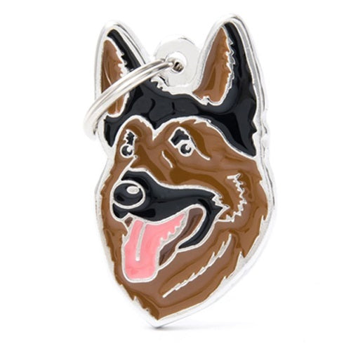 myfamily_placa_para_mascota_pastor_aleman_8058773270962.jpg