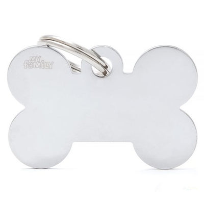 MyFamily_Placa_Para_Mascota_Plateado_8055960251568.jpg