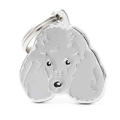 myfamily_placa_para_mascota_poodle_blanco_8055960258550.jpg