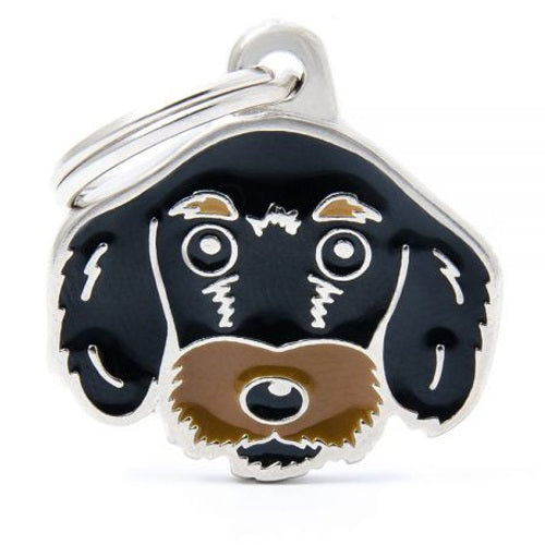 myfamily_placa_para_mascota_salchicha_8055960254613.jpg
