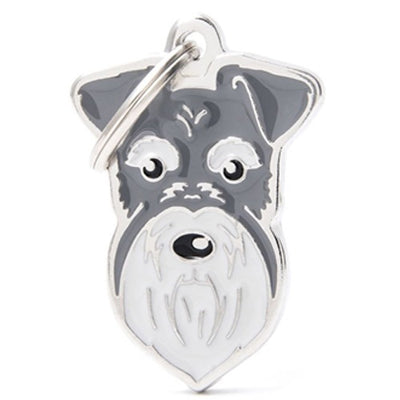myfamily_placa_para_mascota_schnauzer_8058773270818.jpg