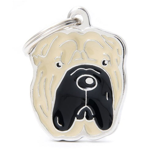 myfamily_placa_para_mascota_sharpei_8058773270825.jpg