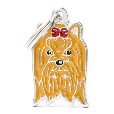 myfamily_placa_para_mascota_yorkshire_8058773270863.jpg