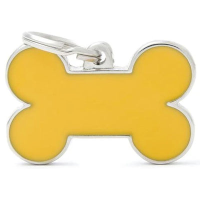 my_family_chapa_amarillo_perro_gato_8051938215723.jpg