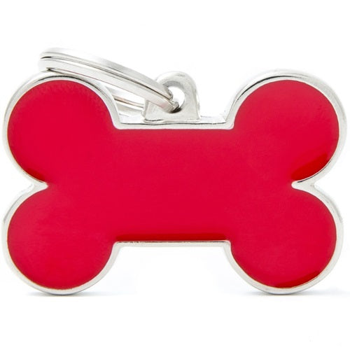 my_family_chapa_rojo_perro_gato_8051938215716.jpg