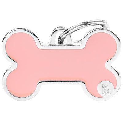 my_family_chapa_rosa_perro_gato_8051938215785.jpg