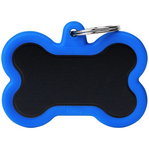 my_family_placa_metal_perro_gato_8051938214634.jpg