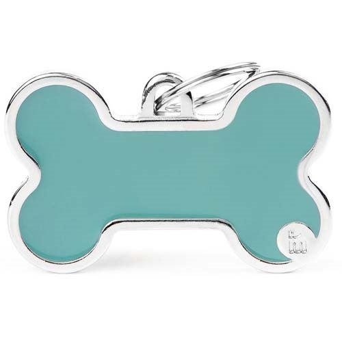 my_family_placa_metal_perro_gato_8051938215686.jpg
