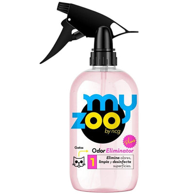 myzoo_eliminador_olores_gato_7804672880730.jpg