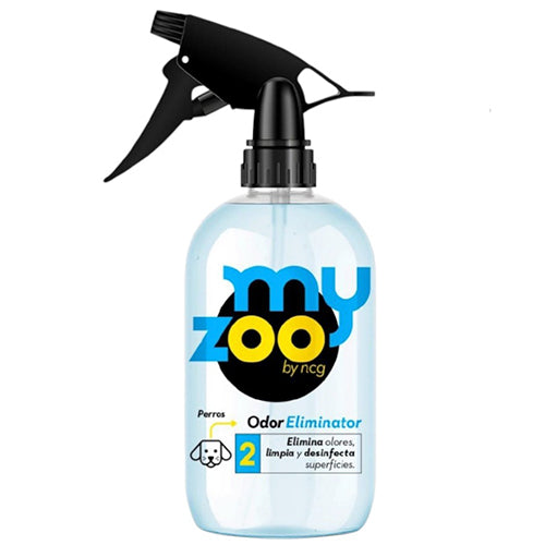 myzoo_eliminador_olores_perro_7804672880693.jpg