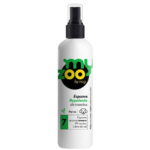 myzoo_espuma_repelente_7804672880815.jpg