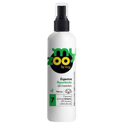 myzoo_espuma_repelente_7804672880815.jpg