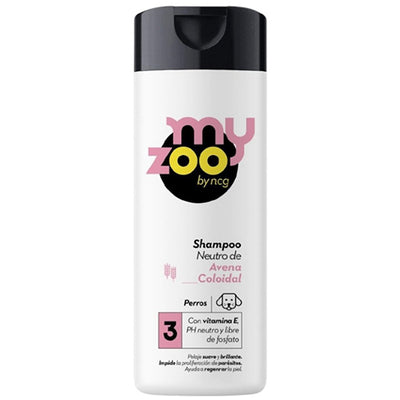 myzoo_shampoo_avena_7804672880846.jpg