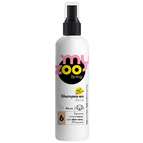 myzoo_shampoo_seco_perro_7804672880808.jpg
