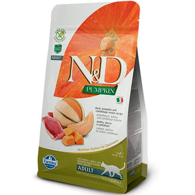 nd_alimento_gato_7898604432302.jpg