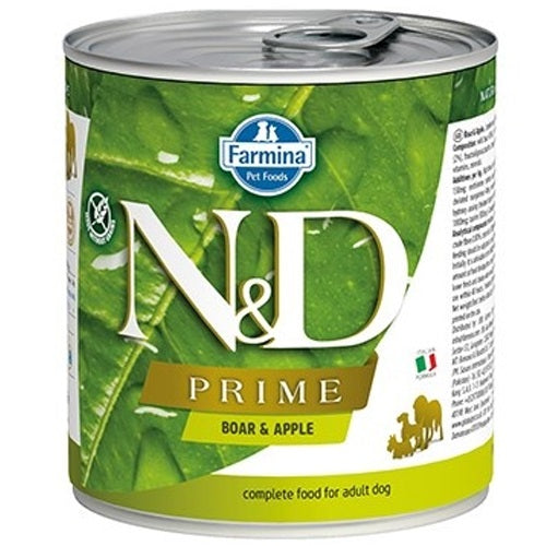 n&d_dog_prime_jabali_y_manzana_285_gr_1